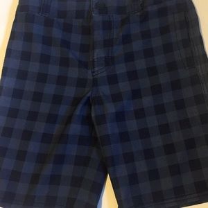Cherokee swim trunks